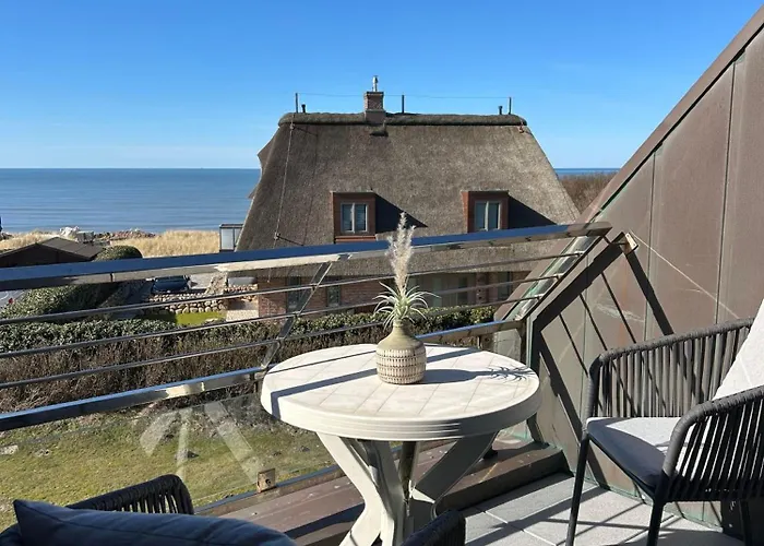Schloss-Am-Meer-Wohnung-28