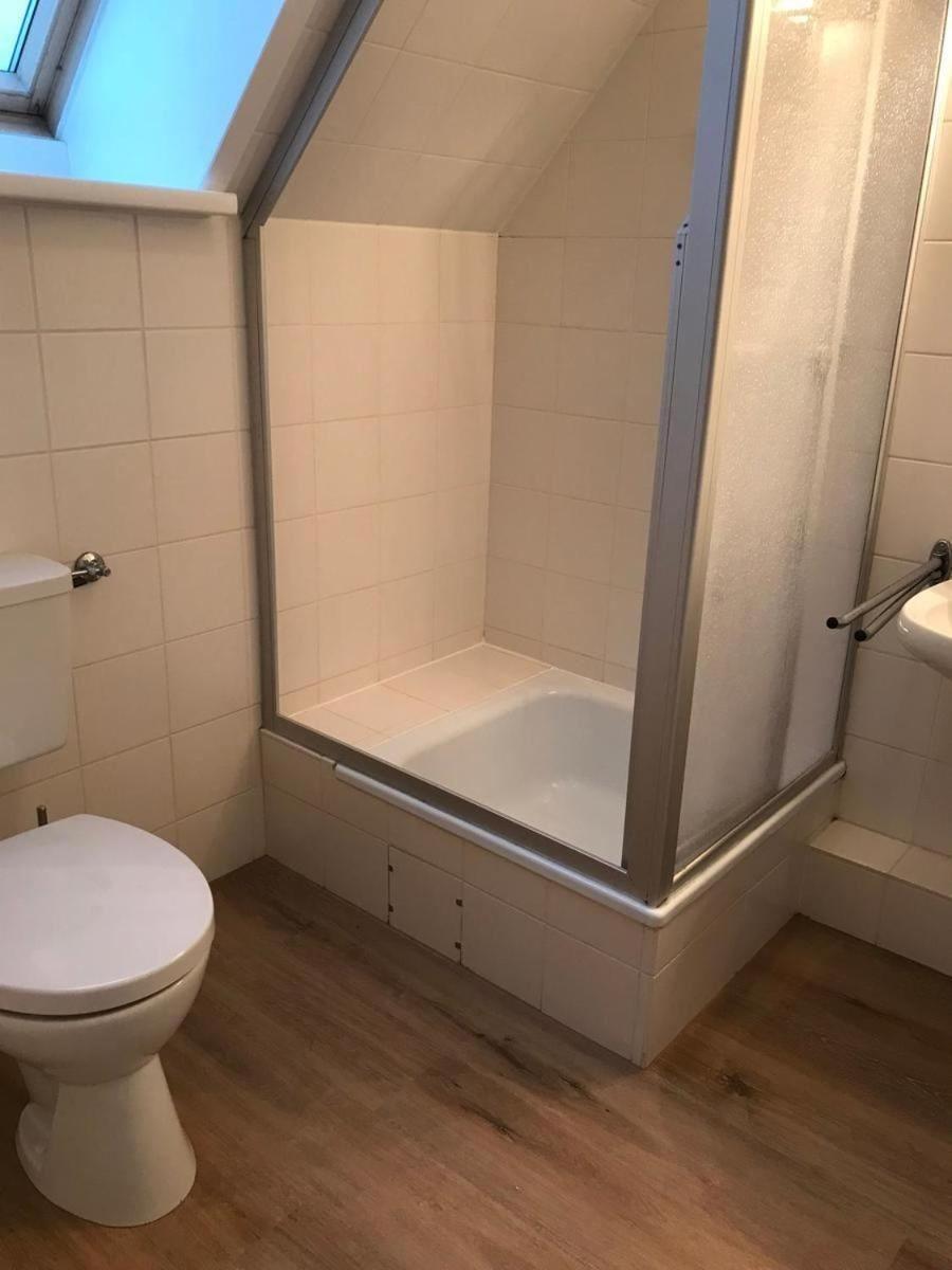 Apartment Schloss-am-meer-wohnung-28