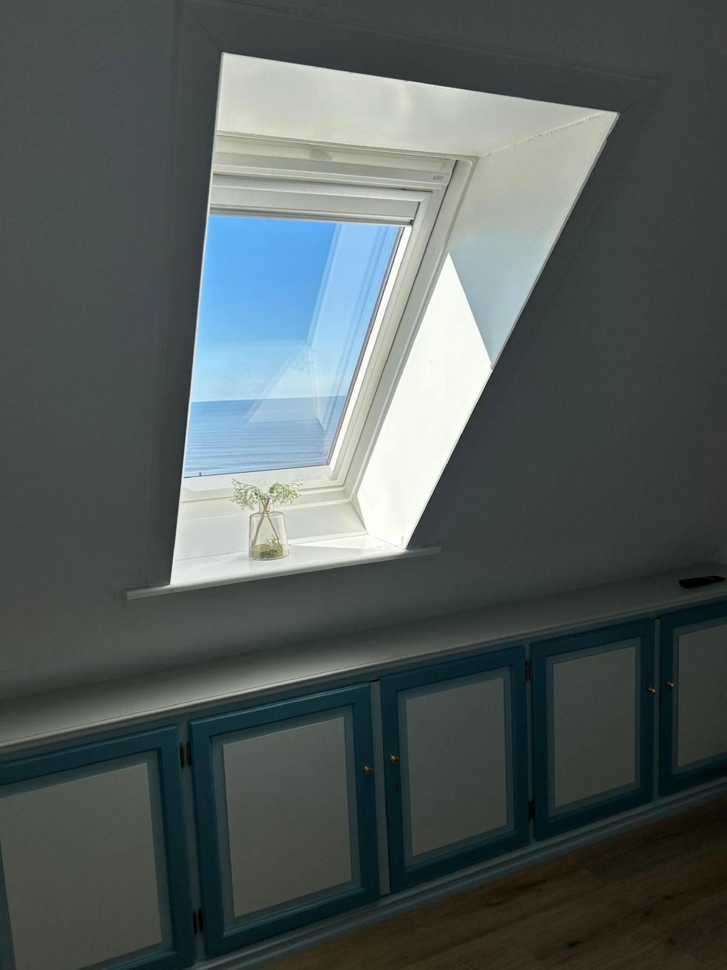 Apartment Schloss-am-meer-wohnung-28 *
